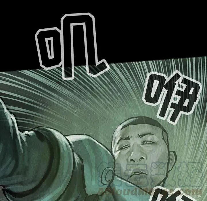31 第19页
