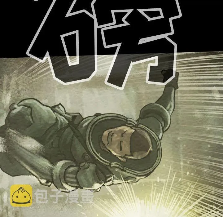 31 第21页