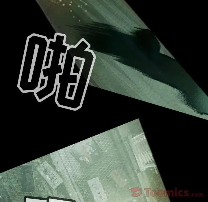 31 第26页
