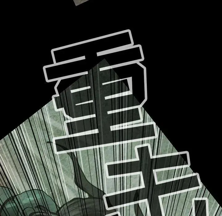 31 第29页