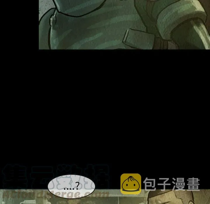 31 第43页