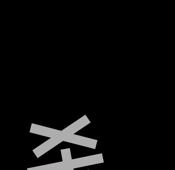 31 第45页