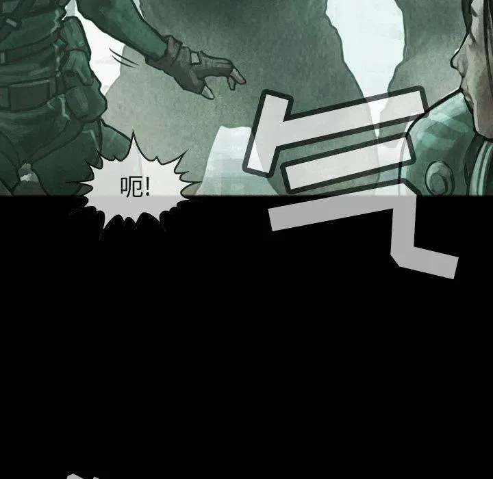 31 第47页