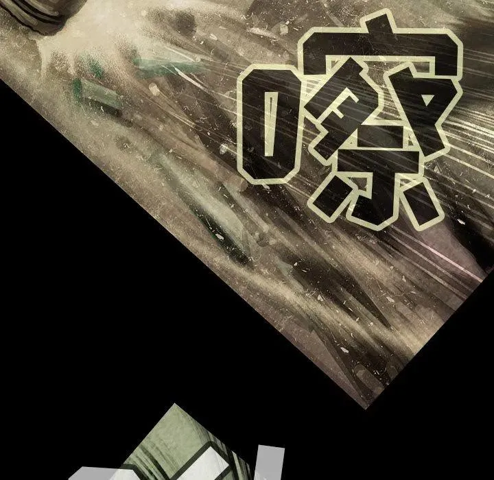 31 第51页