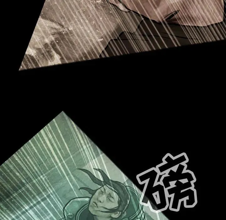 31 第56页