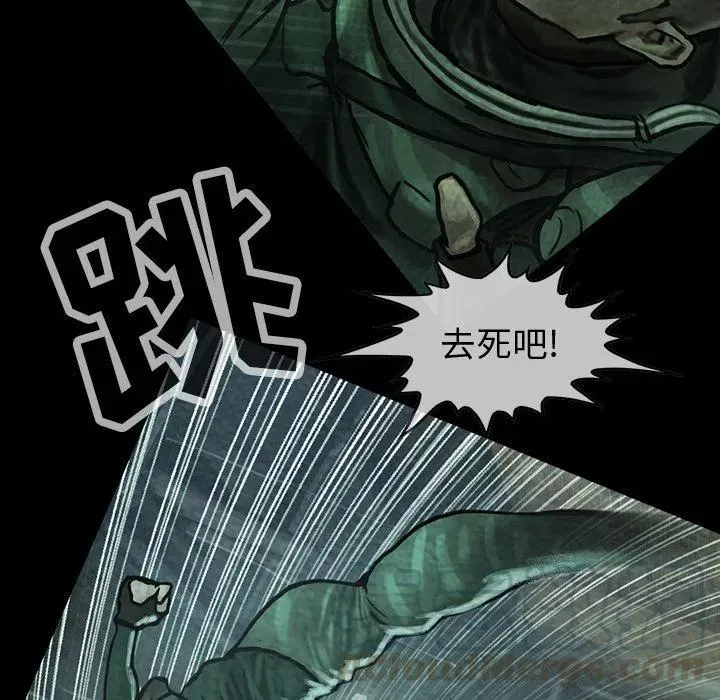 31 第58页
