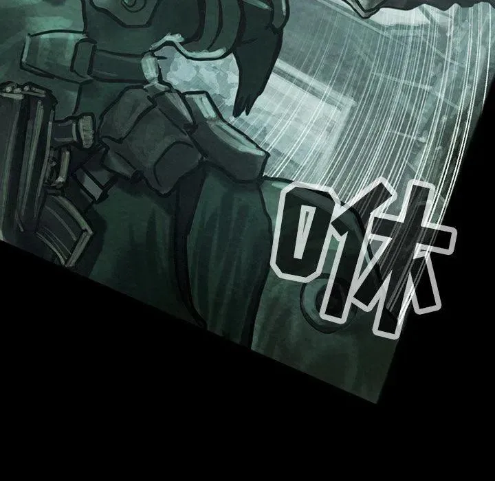 31 第60页