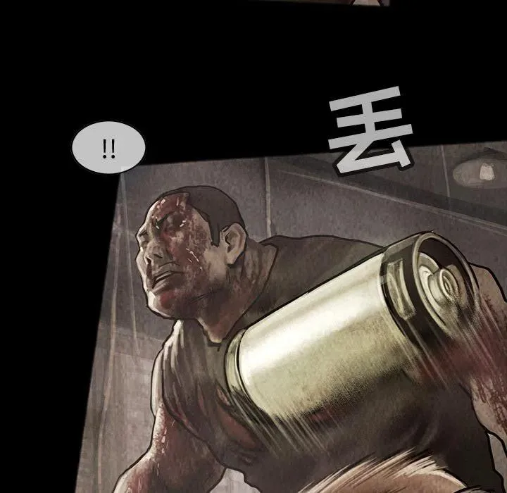 31 第62页