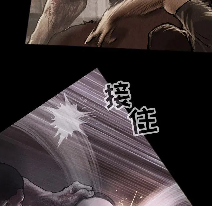 31 第63页