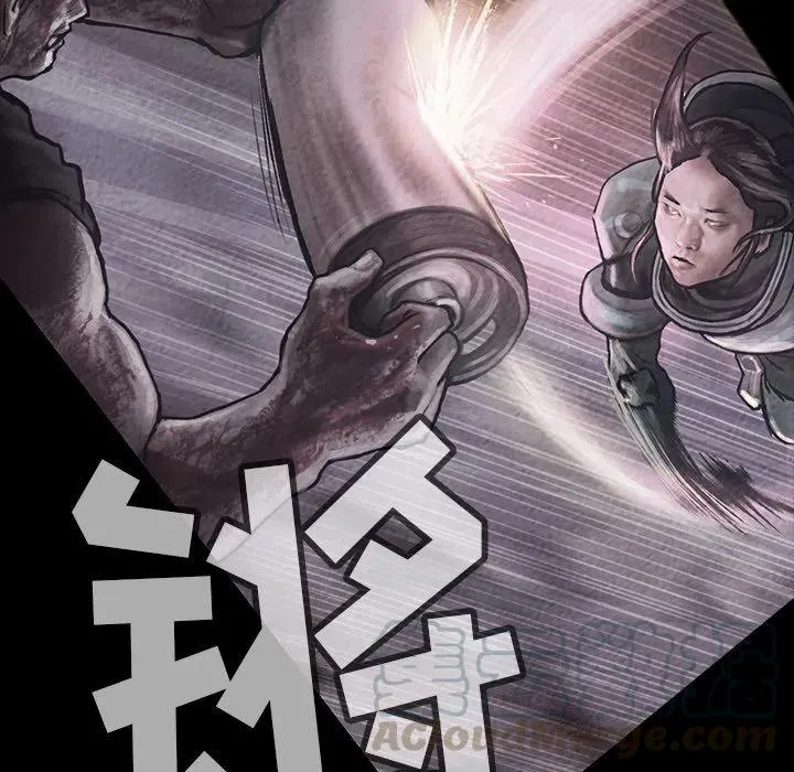 31 第64页