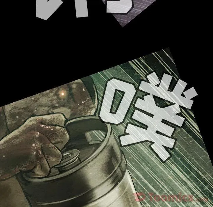 31 第65页
