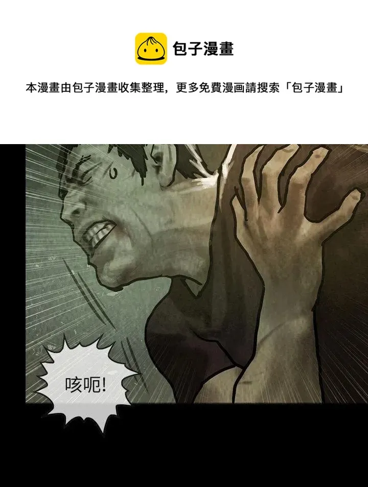 31 第78页