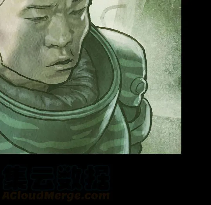 30 第16页