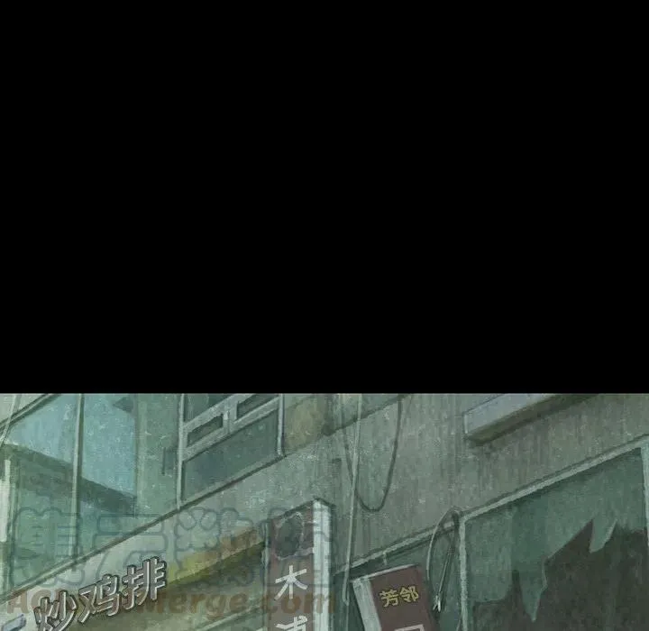 30 第19页