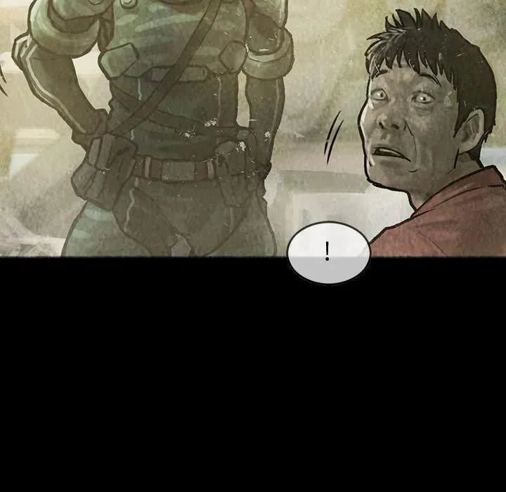 30 第29页