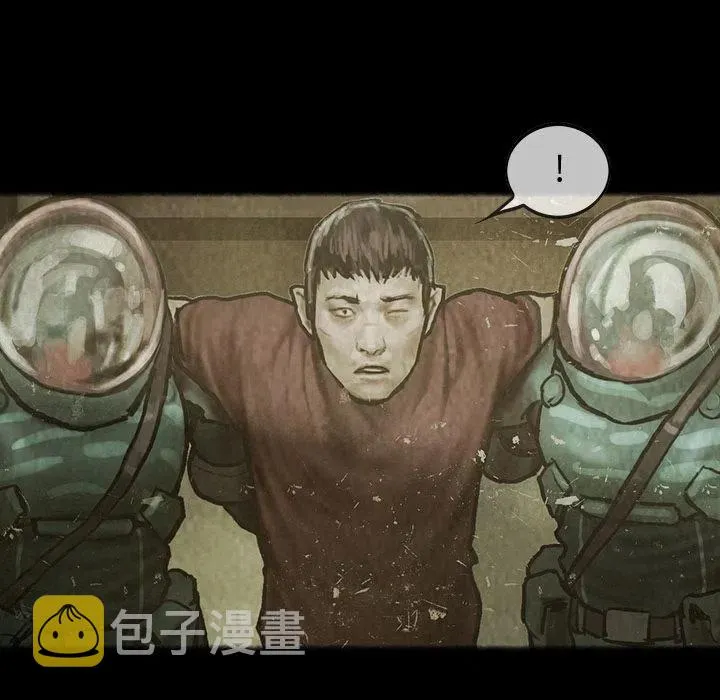 30 第30页