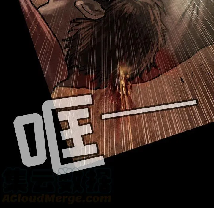 30 第37页