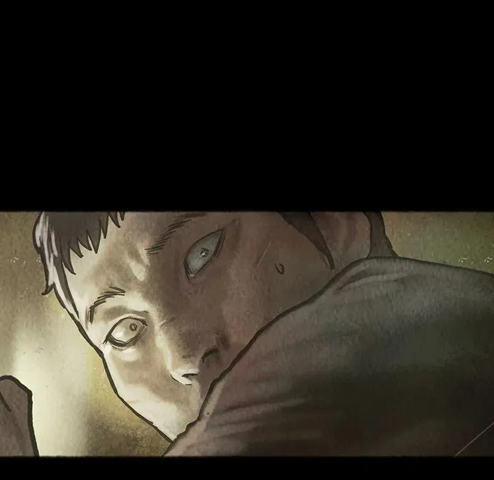 30 第39页