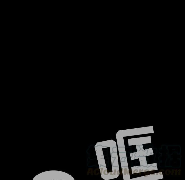 30 第40页