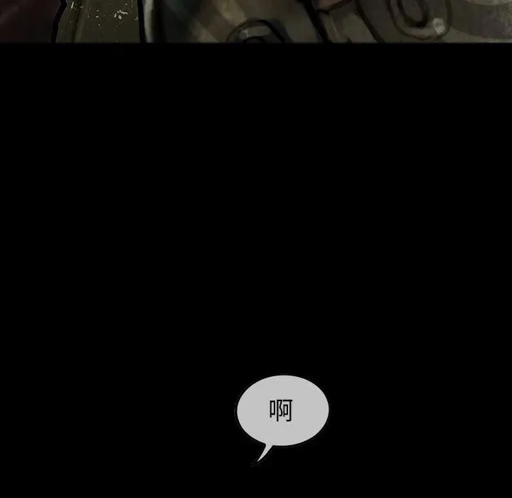 30 第44页