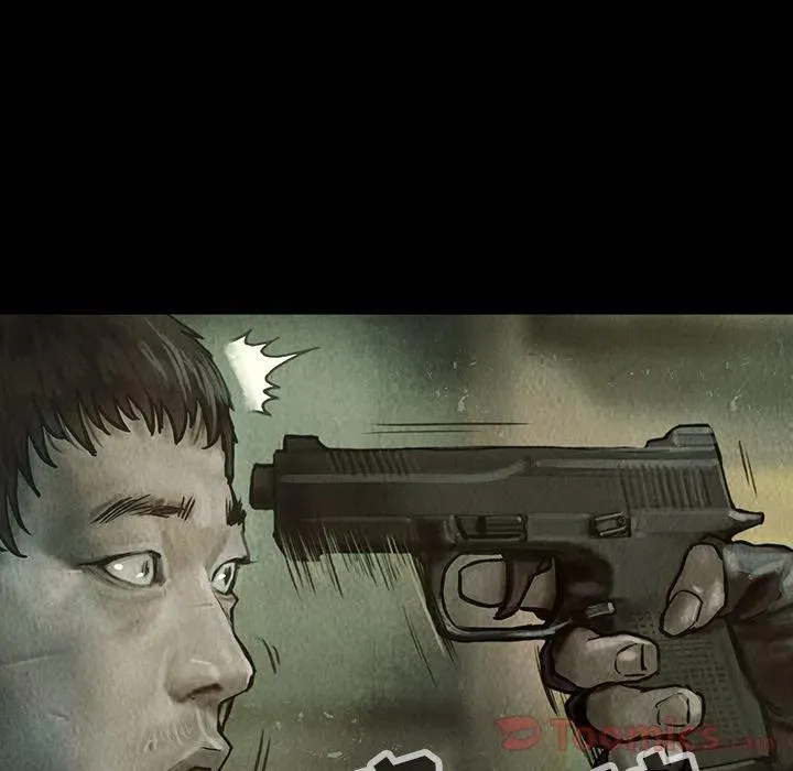 30 第45页