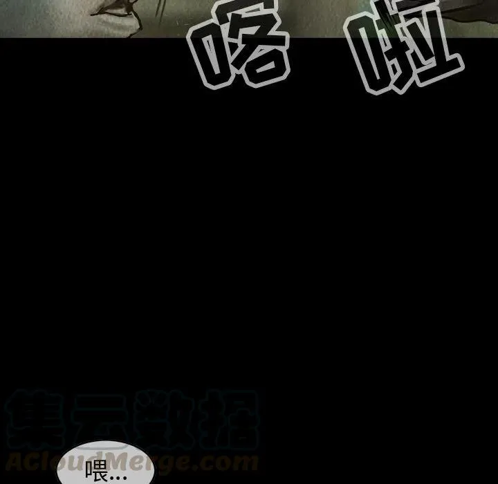 30 第46页