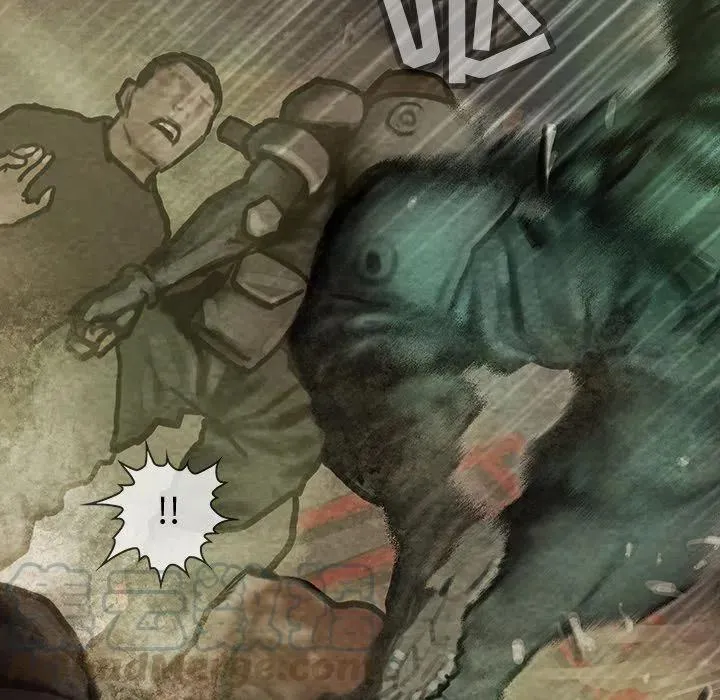 30 第58页