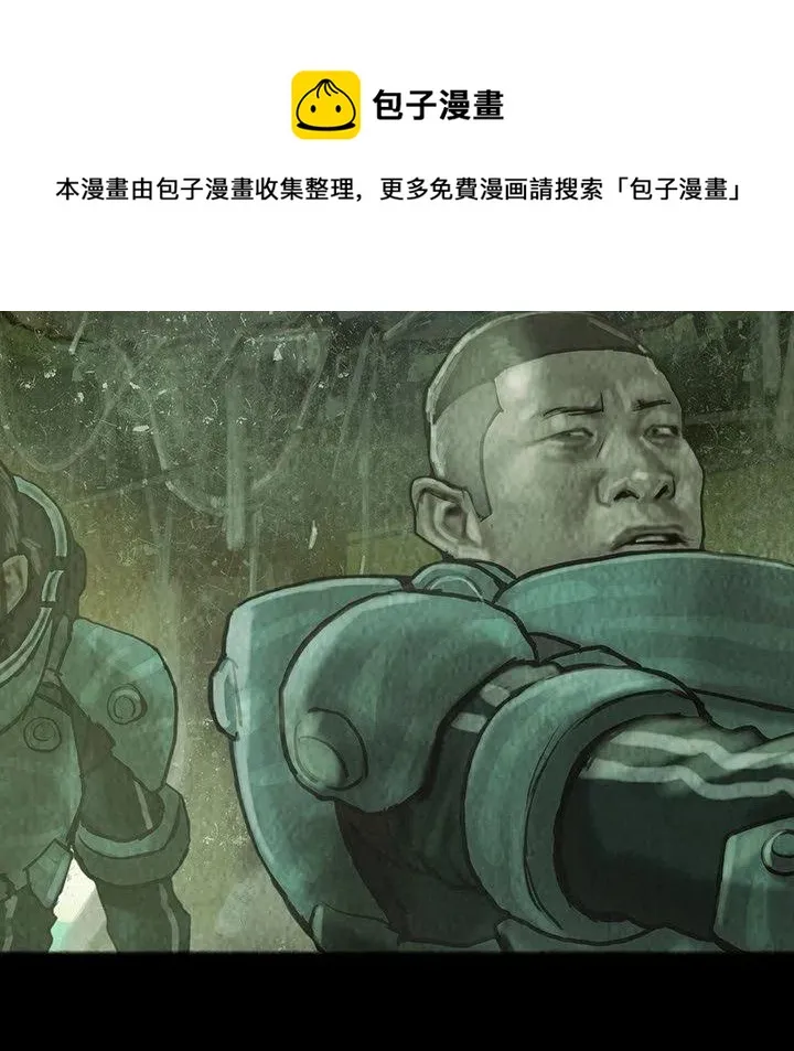 30 第62页
