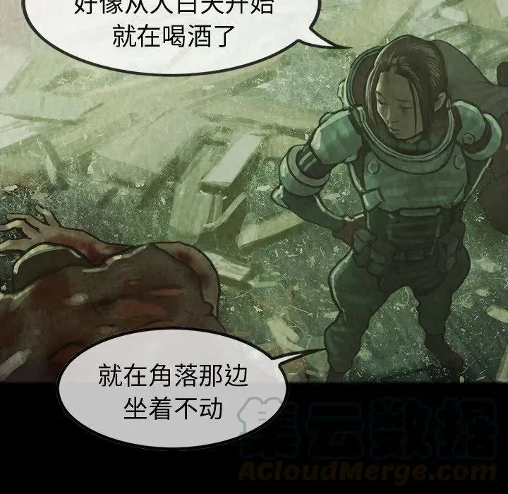 30 第64页