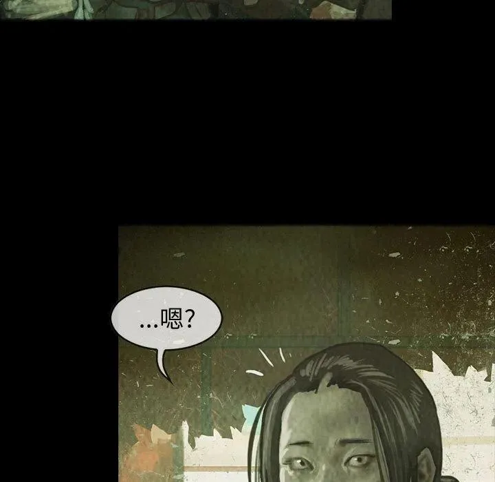30 第66页