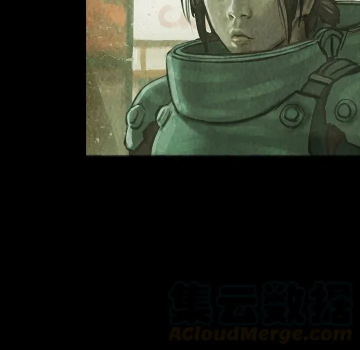 30 第67页