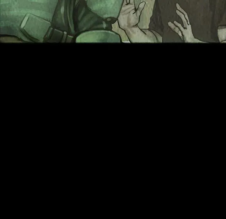 30 第69页