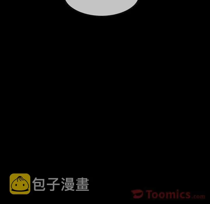 30 第72页