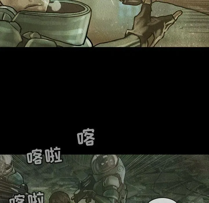 30 第80页