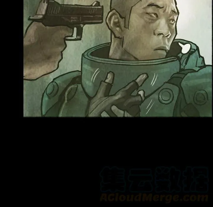30 第85页