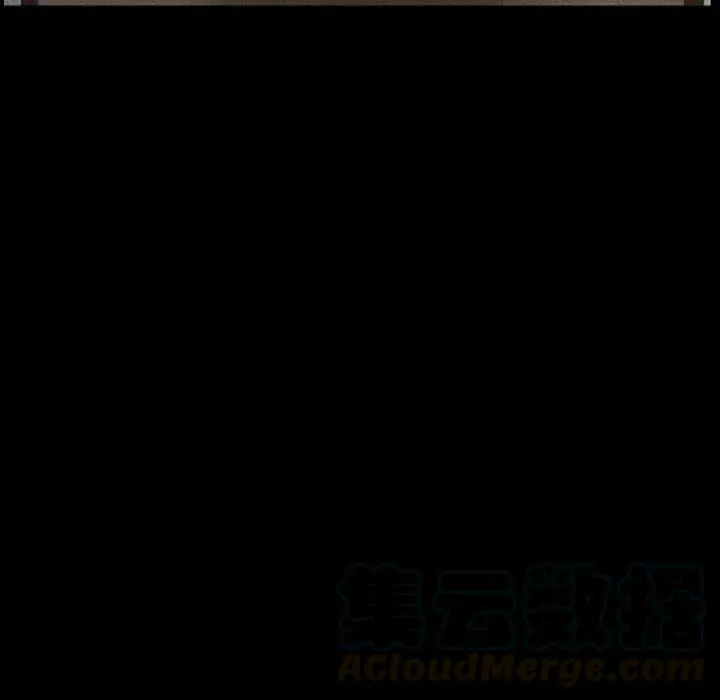 30 第94页