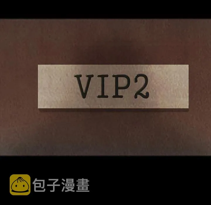 30 第95页