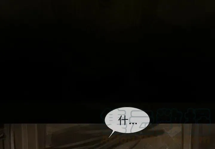 29 第4页