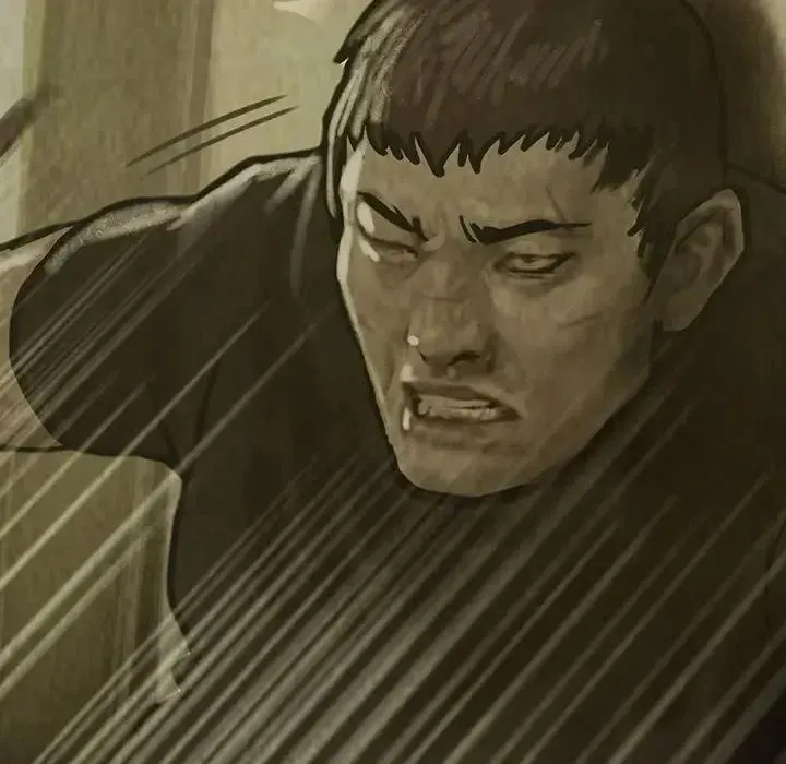 29 第15页