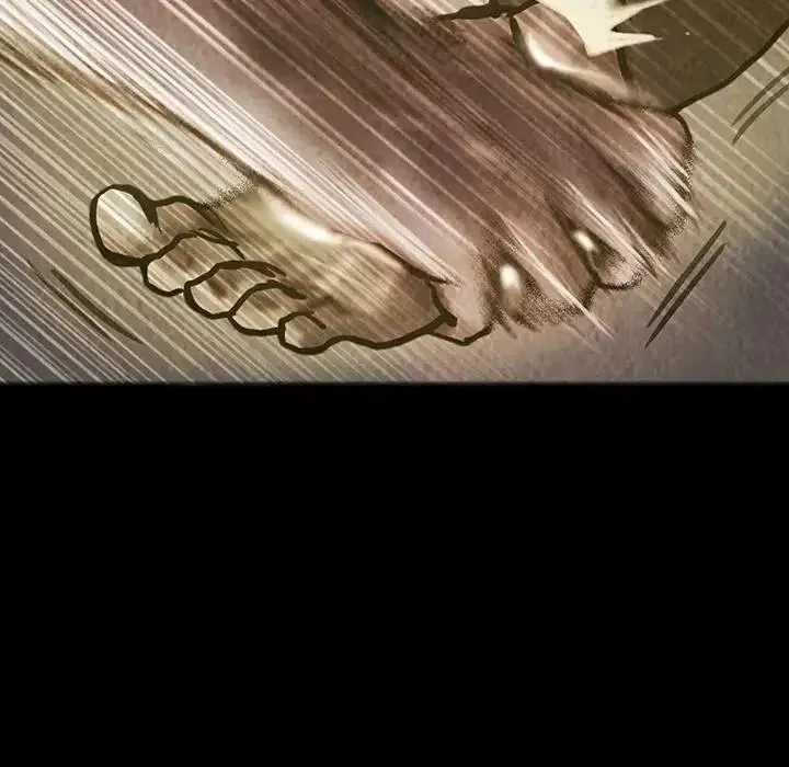 29 第17页