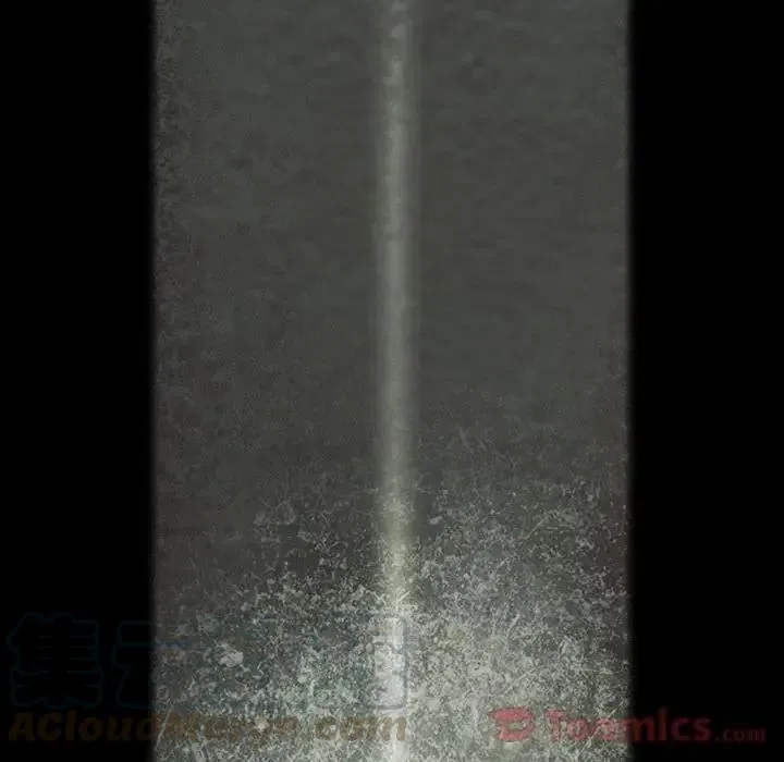 29 第19页