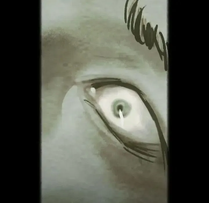 29 第21页