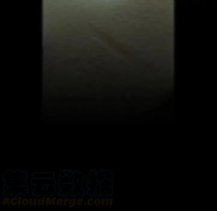 29 第22页
