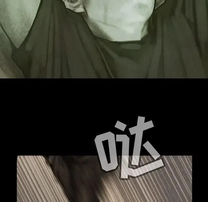 29 第27页