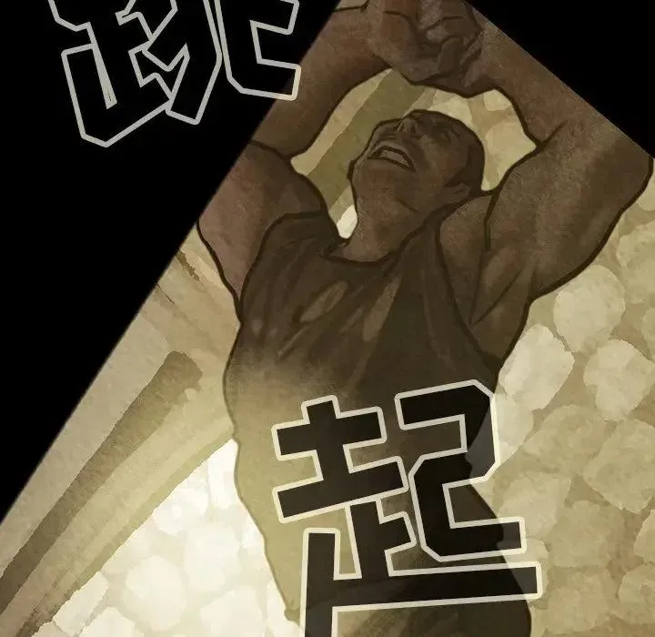 29 第29页