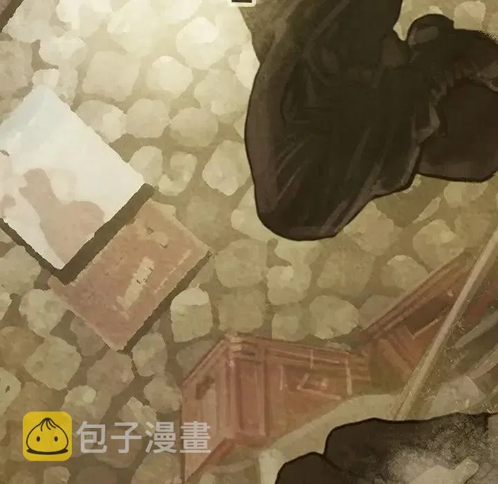 29 第30页