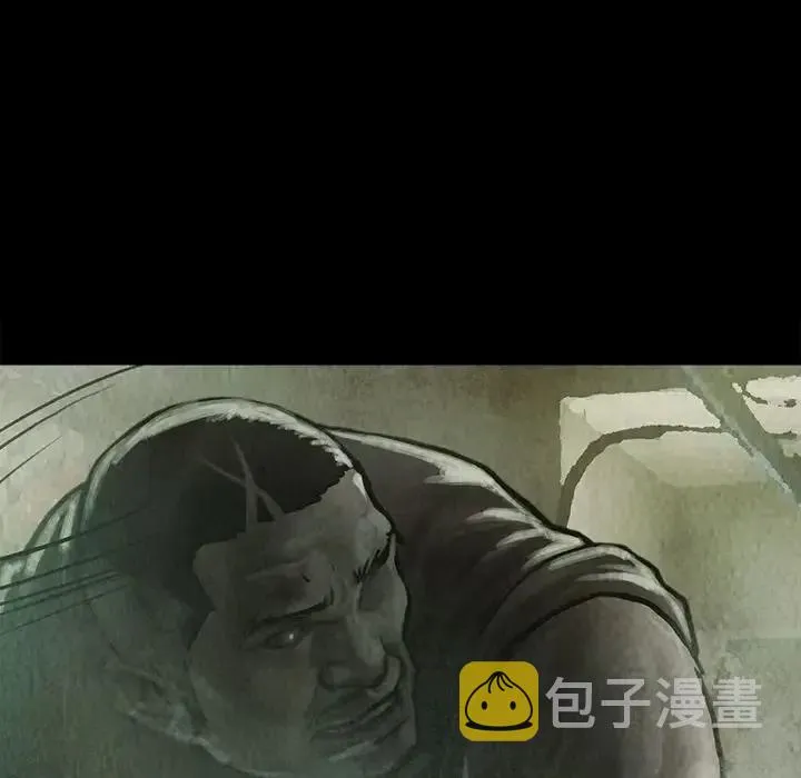 29 第35页