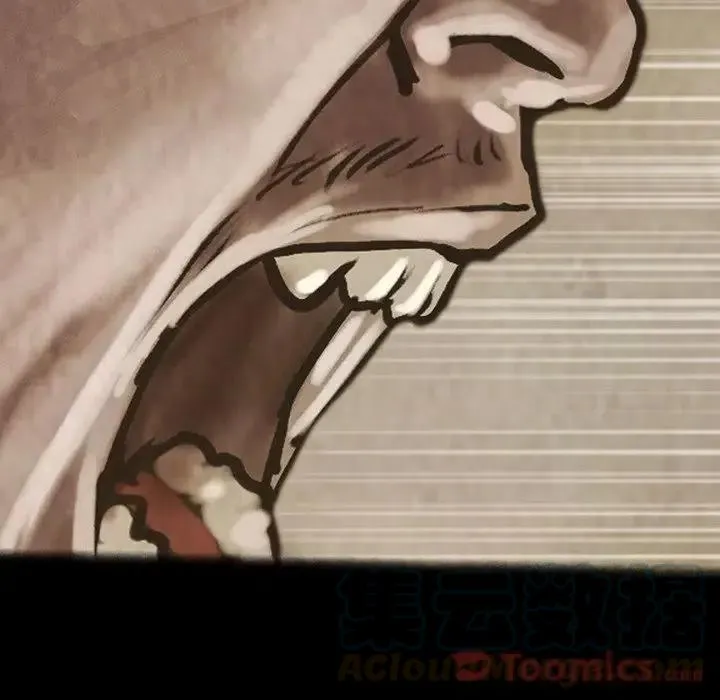 29 第43页
