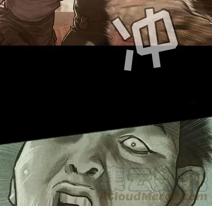 29 第46页