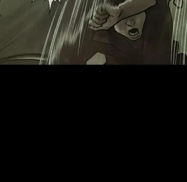 29 第48页